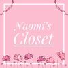 naomis_closet38